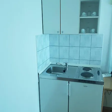 Motel Mig Banja Luka